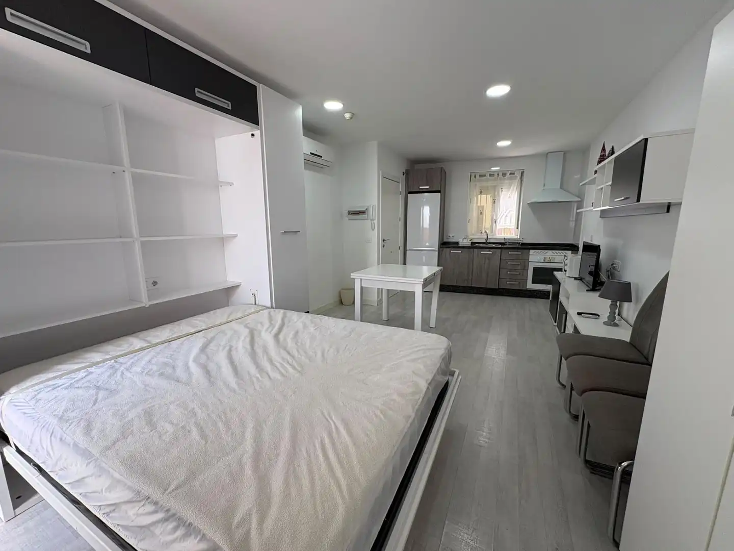 Casa in vendita a Levante, imagen 6