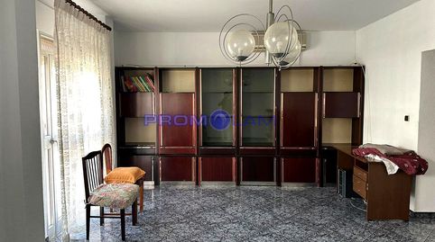 Photo 2 of Flat for sale in Primero de Mayo, Coria del Río, Sevilla