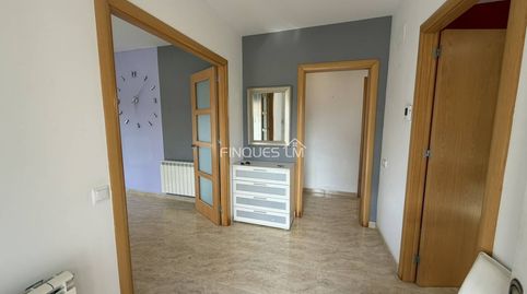 Photo 3 of Houses for sale in Calle Univers, La Goba, Vidreres