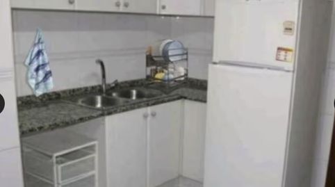 Foto 5 de Pis en venda a Avinguda de Vicent Mortes Alfonso, 63, Parc Central, Paterna