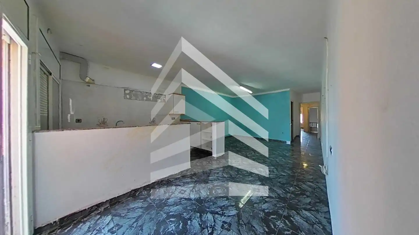 Wohnung mit Terrasse zum Verkauf in calle del Pintor Fortuny, imagen 9