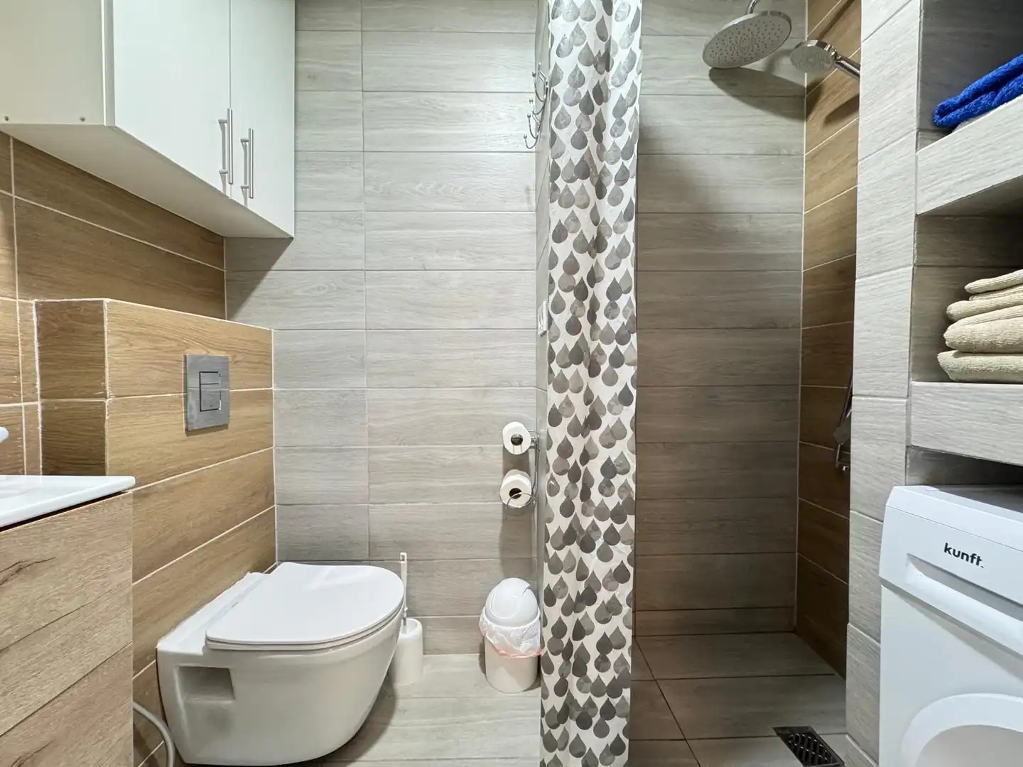 Apartamento con terraza en venta en Playa del Cura, imagen 7