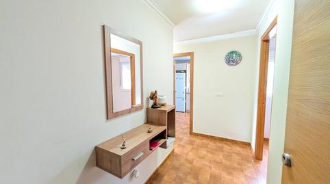 Photo 4 of Attic for sale in Benipeixcar - El Raval, Gandia