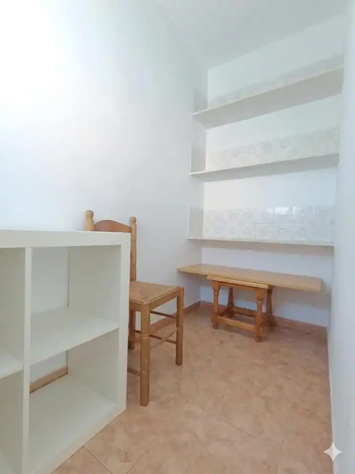 Haus mit Garten zum Verkauf in Castalla, imagen 9