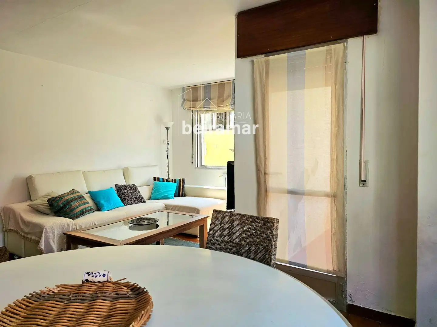 Buildings for sale in ru amandi, A Pobra do Caramiñal