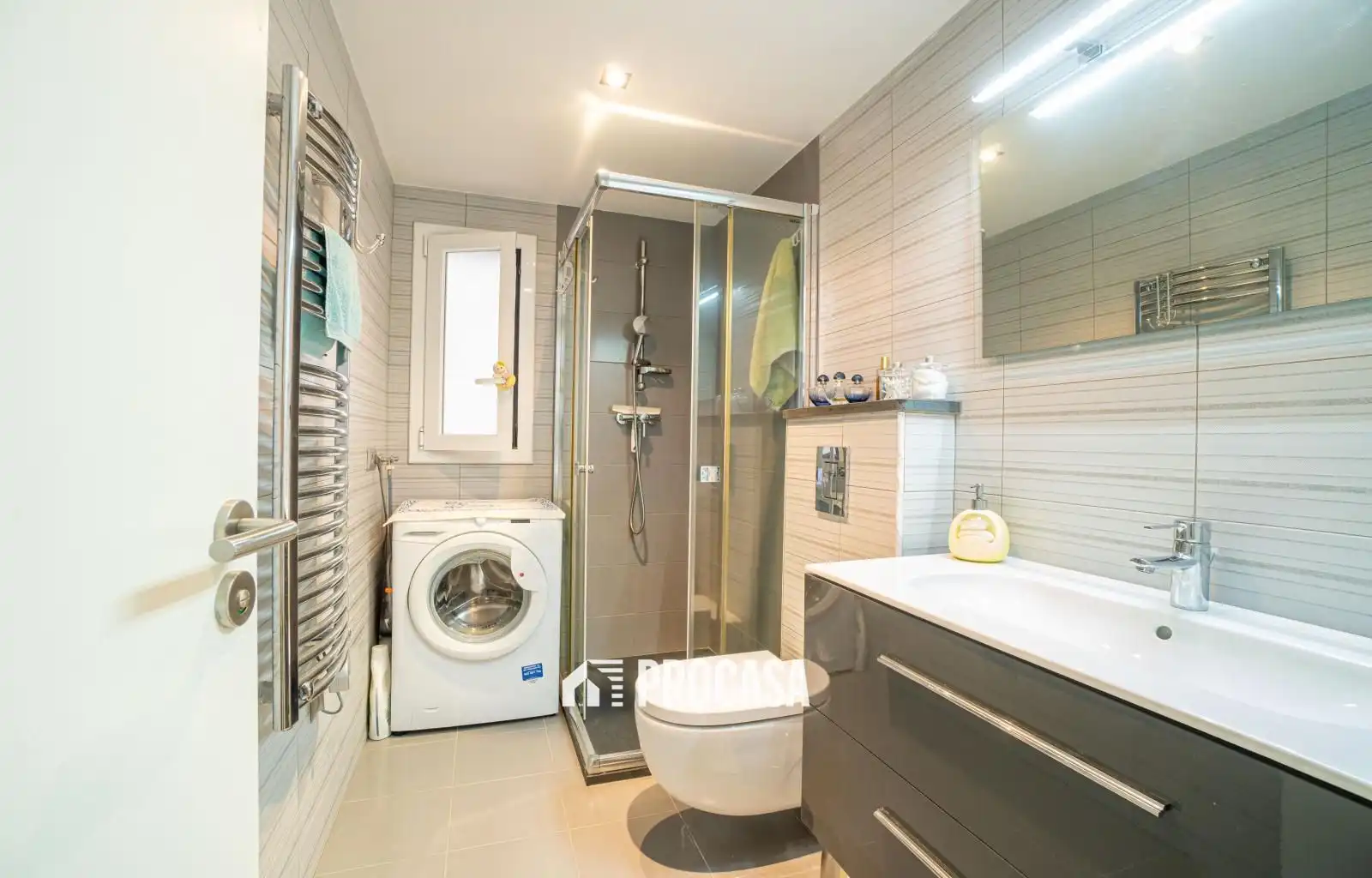Piso con ascensor en venta en Rodes, imagen 18