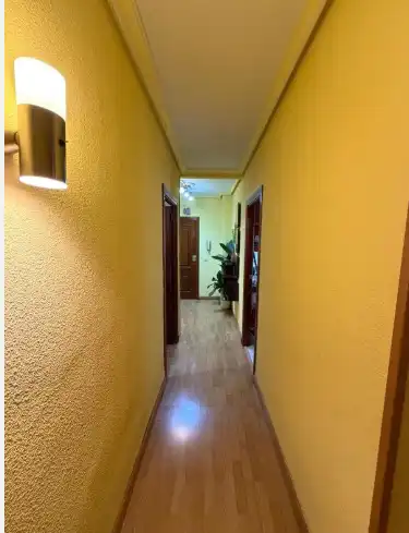 Appartement à louer à Calle Cisneros 6, imagen 11