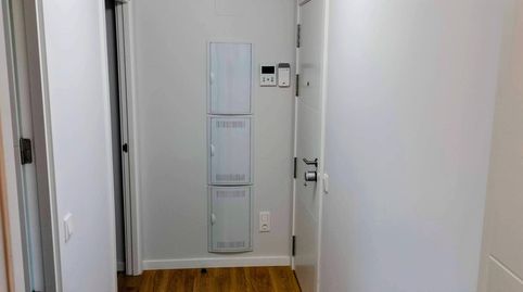 Photo 2 of Flat for rent in Havana, Mataró