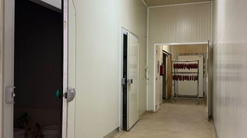 Photo 3 of Premises for sale in Calle la Cantará, 48, Villarejo de Órbigo, León