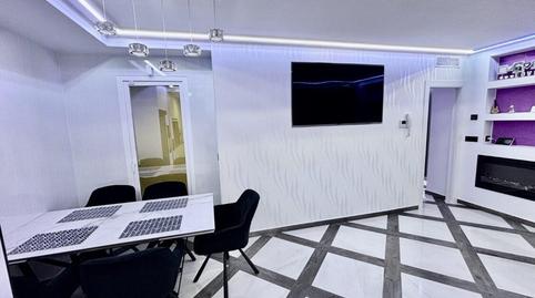 Photo 3 of Flat for sale in De Sevilla, Ruiseñores, Zaragoza