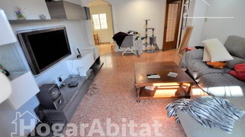 Photo 2 of Flat for sale in Calle  Carretera de Ribarroja, Centro Ciudad, Manises