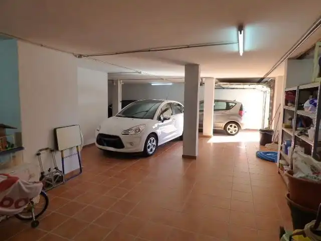 Chalet con terraza en venta en Mijas pueblo, imagen 17