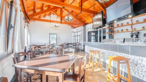 Foto 5 von Geschaftsraum zum Verkauf in Carretera Pontigas, Valdés - Luarca, Asturias