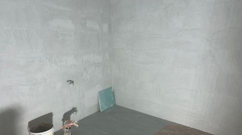 Foto 5 de Casa adosada en venta en Crevillent, Alicante