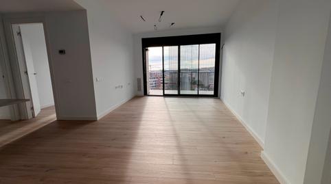 Photo 5 of Flat to rent in Font Verda, Barcelona