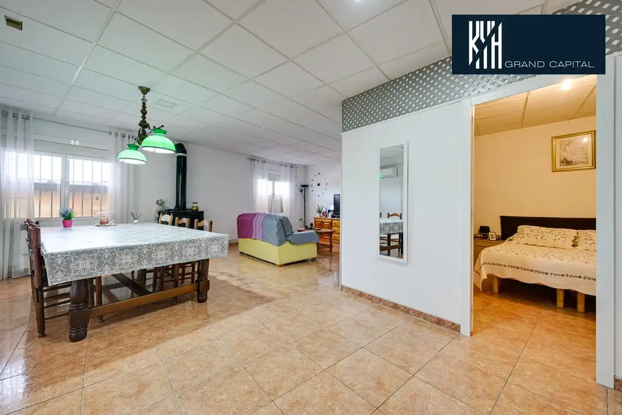 House with terrace for sale in Carretera Carretera Argimont, imagen 52