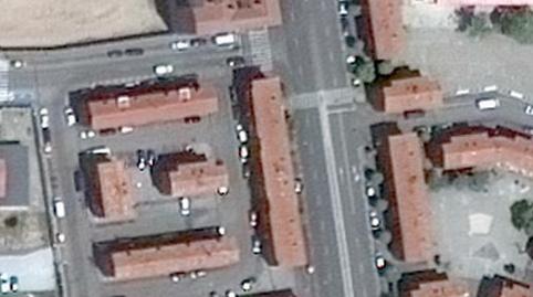 Photo 3 of Flat for sale in Delicias, Valladolid