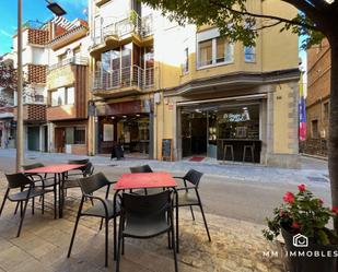 Premises to rent in La Garriga  with Air Conditioner and Furnished