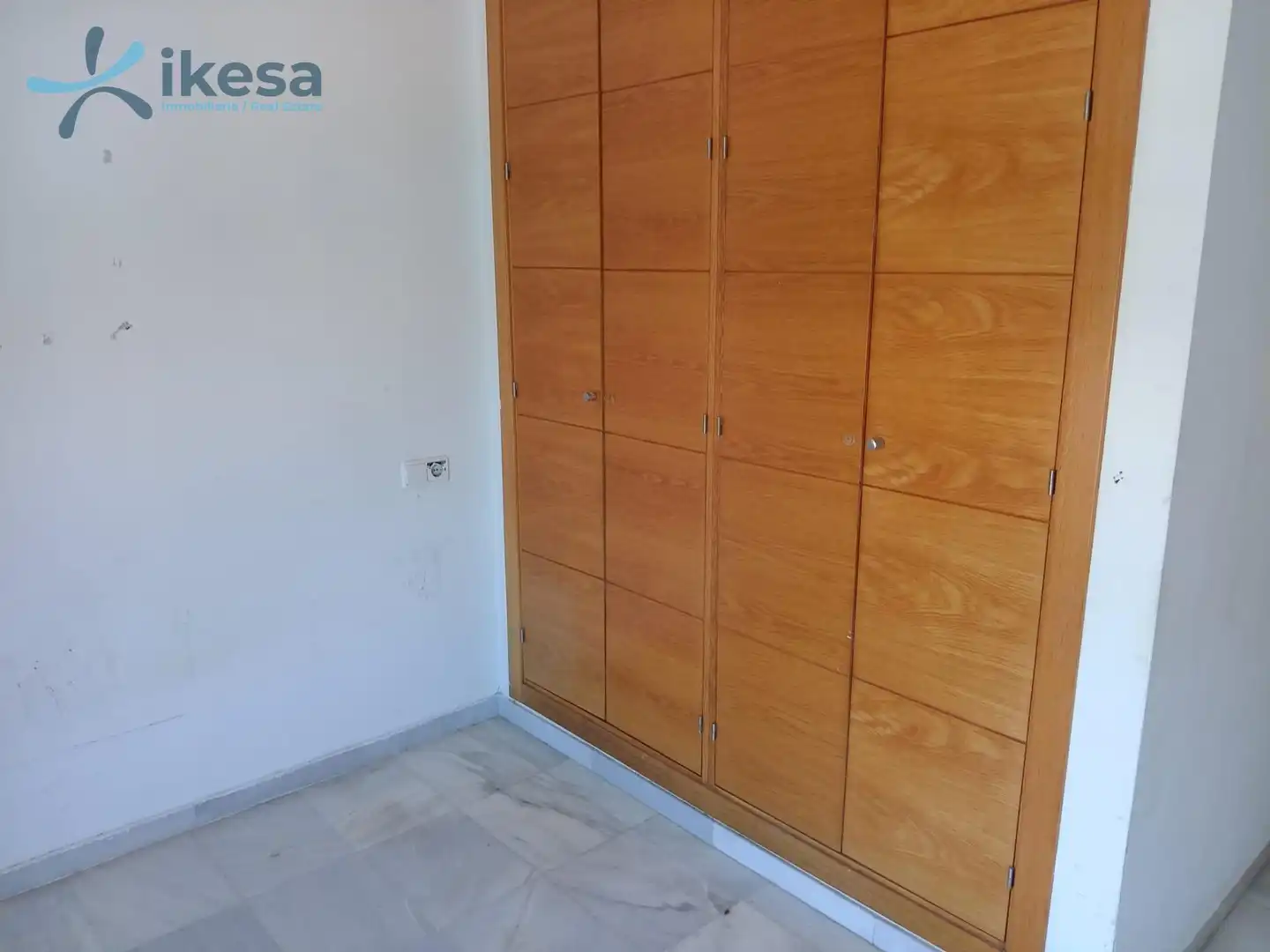 Dormitori de Pis en venda en Rociana del Condado