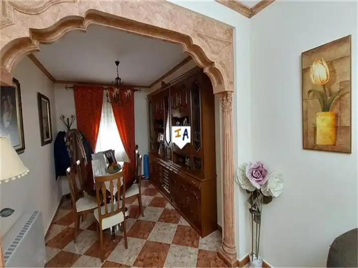 Adossat en venda a Valdepeñas de Jaén, imagen 7