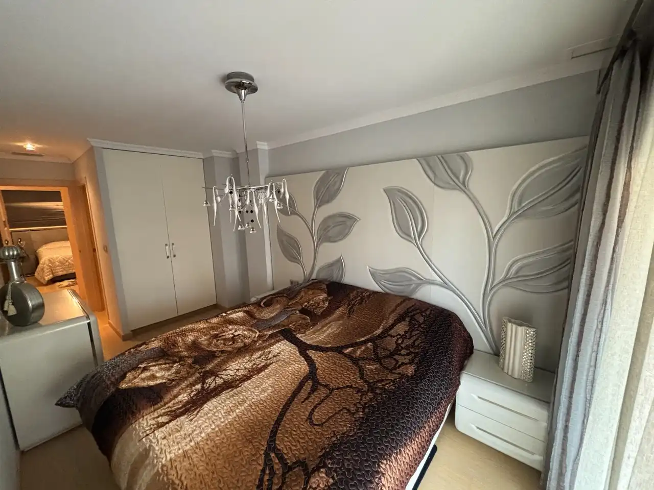 Apartament amb ascensor en venda a Orihuela Costa, imagen 11