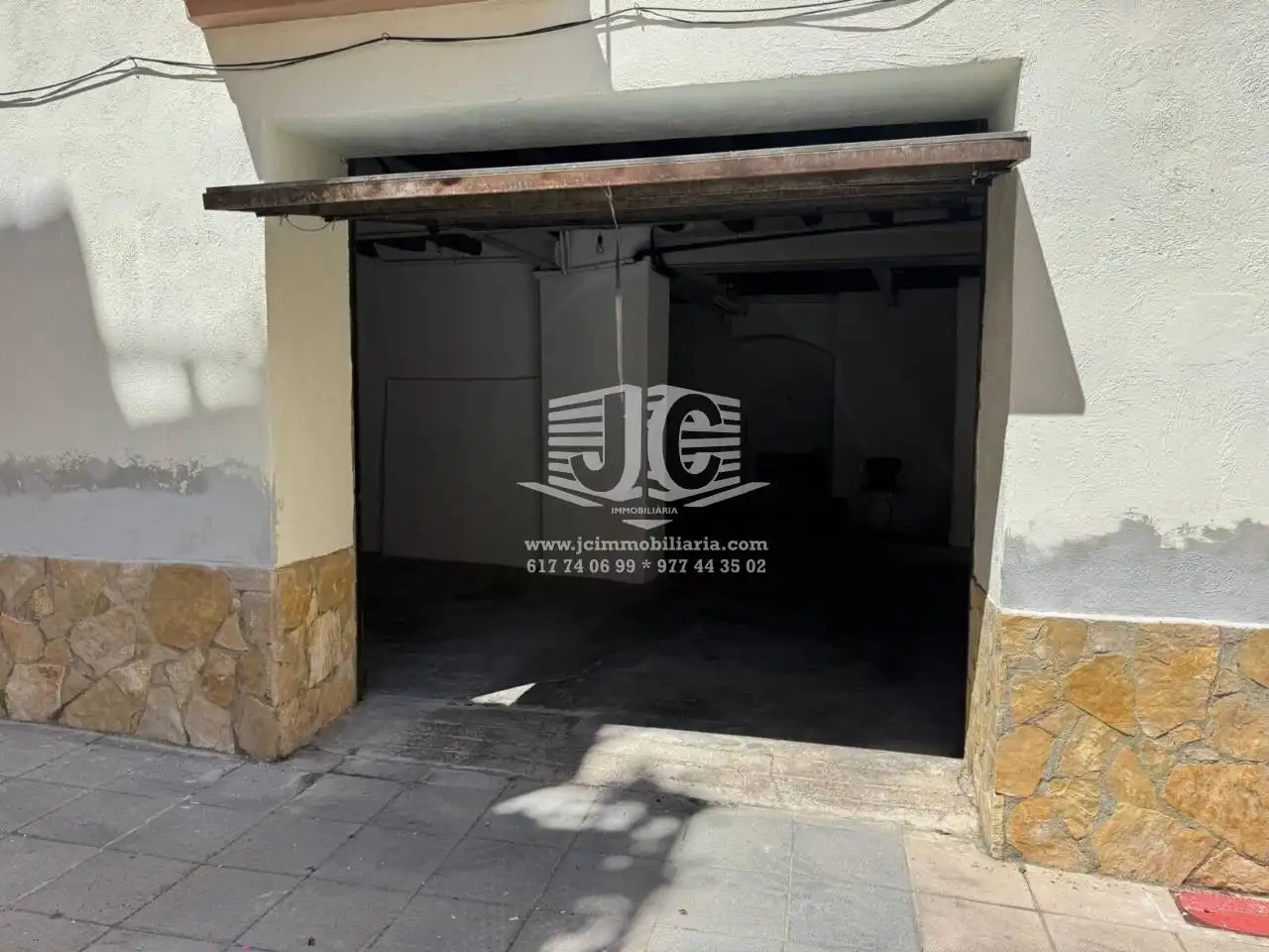 Pis de lloguer a Calle Federico García Lorca, Benifallet