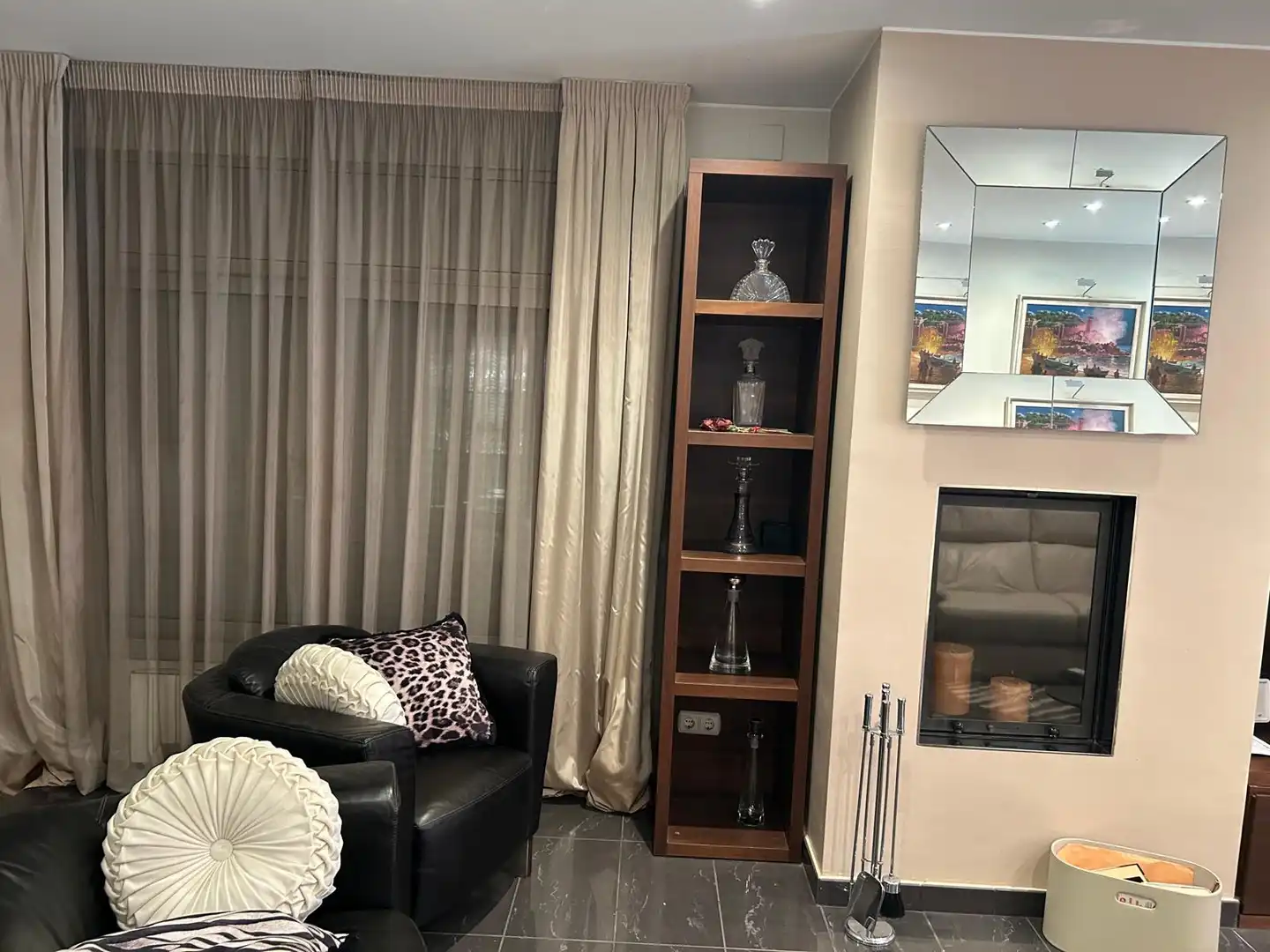 Villa avec piscine à vendre à L'Ametlla del Vallès, imagen 41