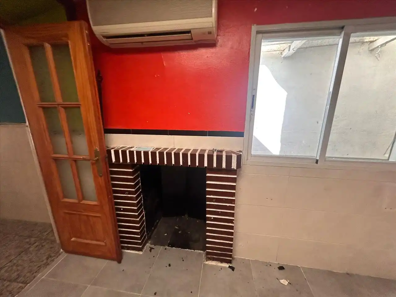 House for sale in Calle Solanilla, imagen 8