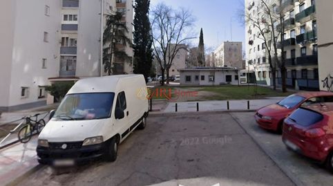 Photo 3 of Flat for sale in Verbena de la Paloma, Los Ángeles, Madrid Capital