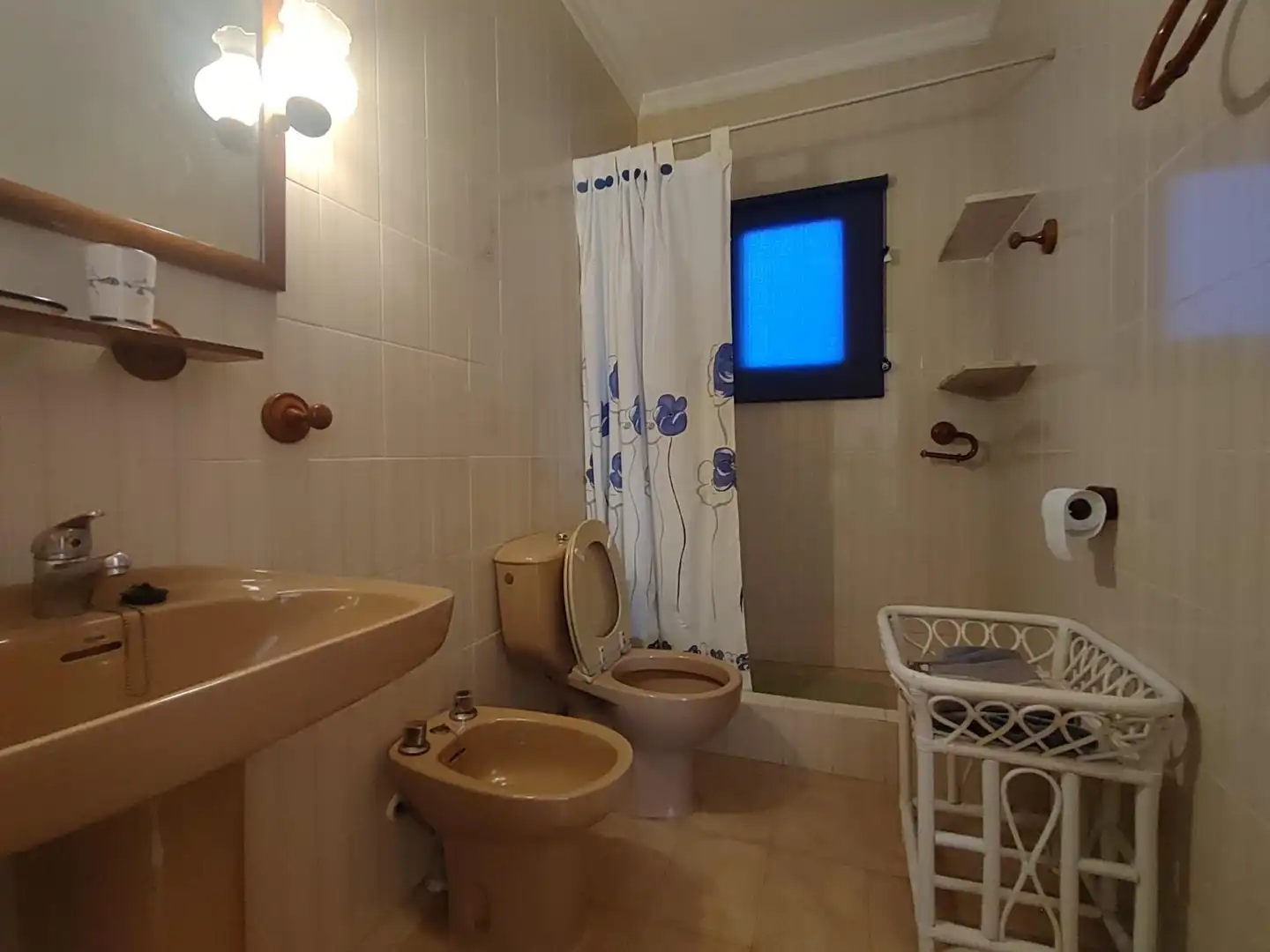 Penthouse mit Pool zum Verkauf in Calle CABALLITO DE MAR, imagen 39