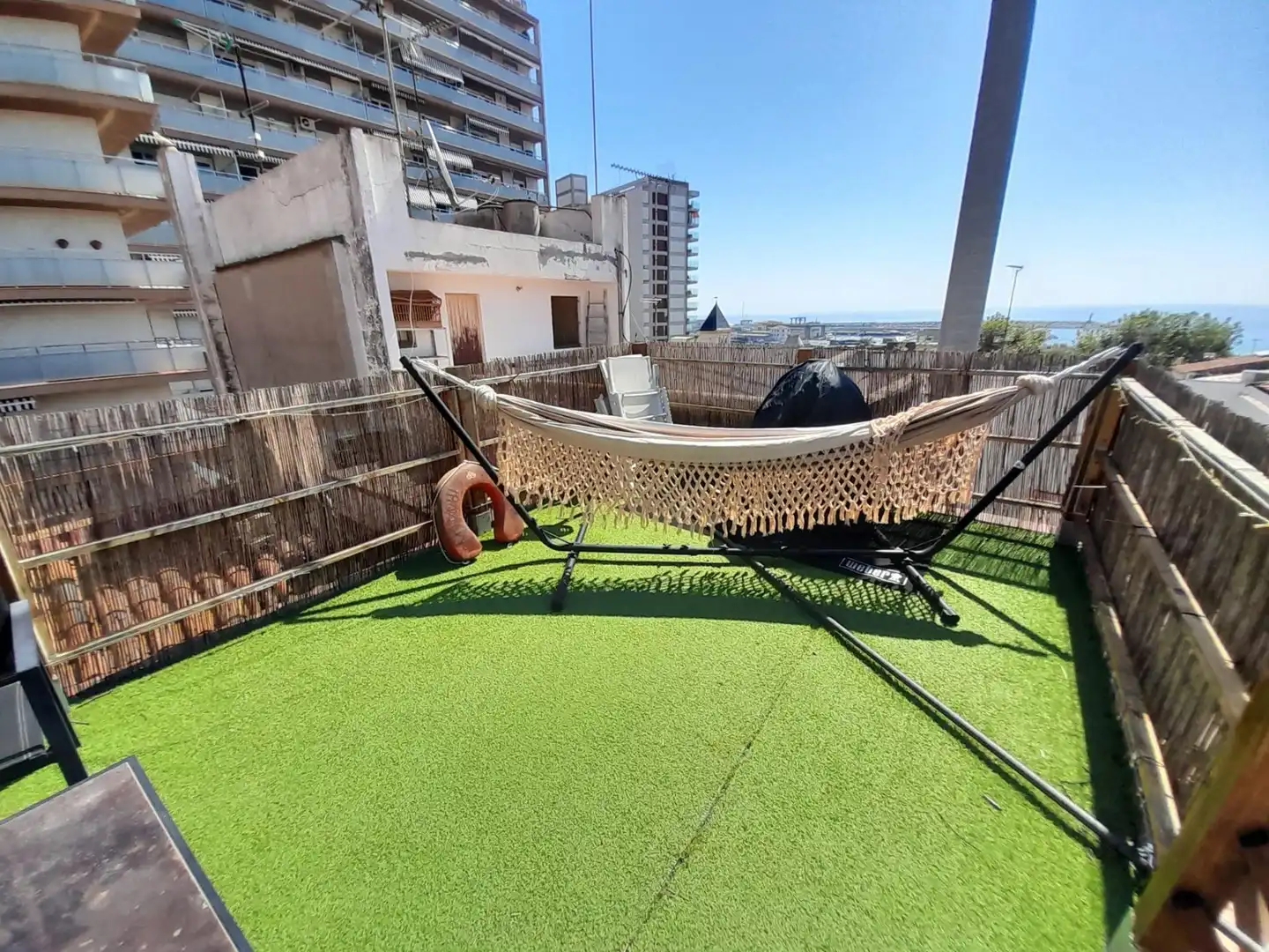 Appartement à vendre à Centre, imagen 5