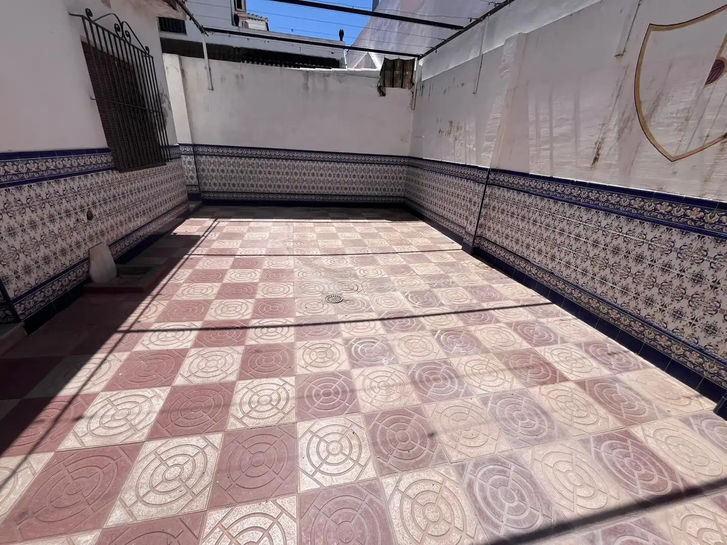 Reihenhaus zum Verkauf in Calle de Domingo Martínez, imagen 6
