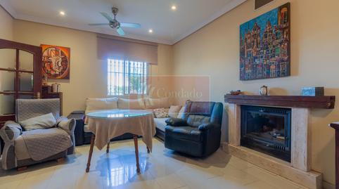 Photo 3 of House or chalet for sale in El Higuerón,  Córdoba Capital