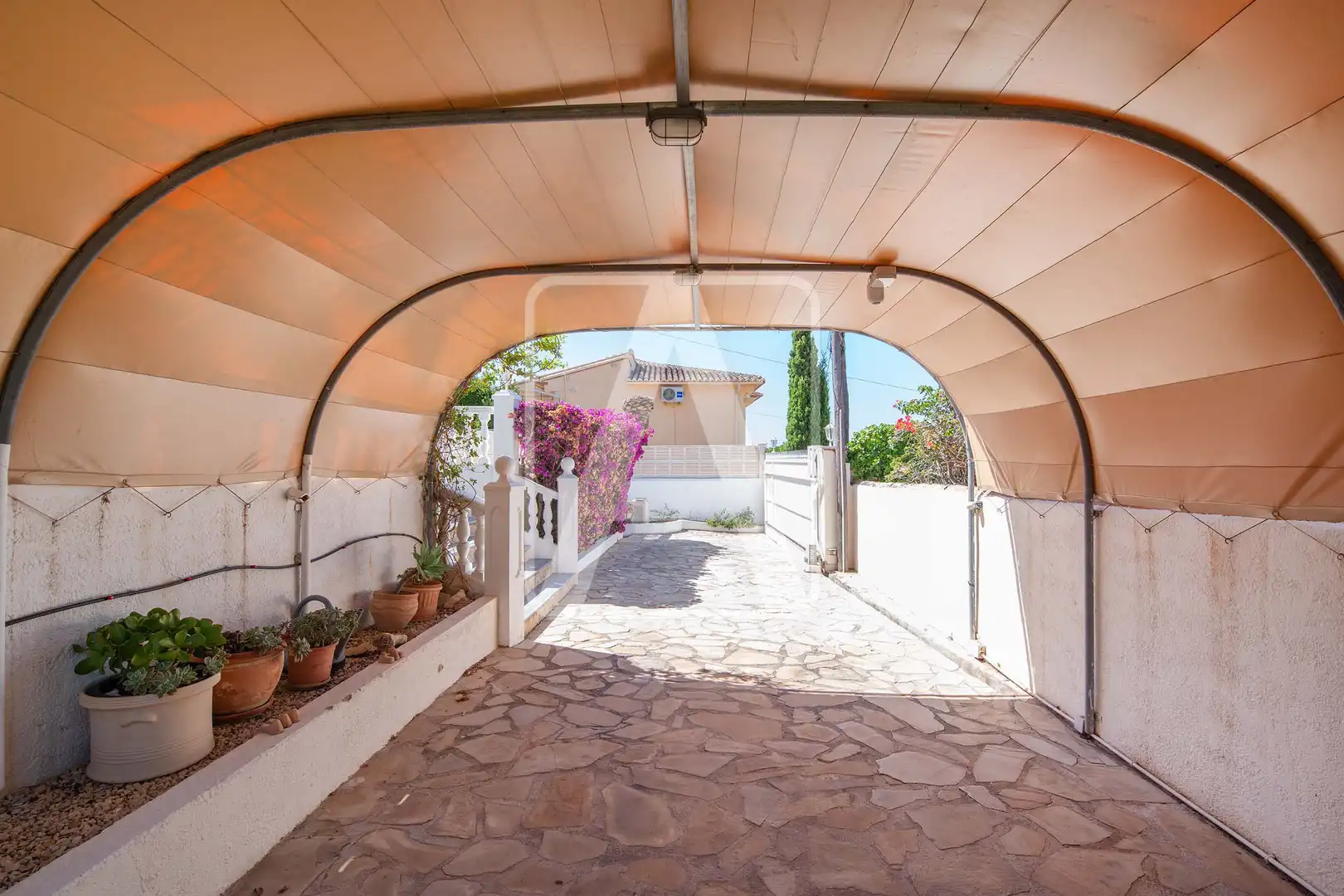 Detached house with pool for sale in Carrió - La Merced - Los Pinos, imagen 43