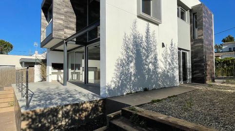 Foto 5 de Casa o xalet en venda a Pallejà, Barcelona