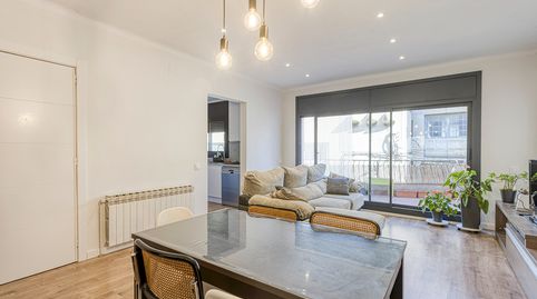 Foto 2 de Casa o chalet en venta en El Poble Sec, Igualada