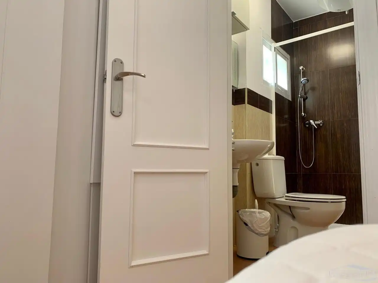 Flat for sale in Arévalo, imagen 10