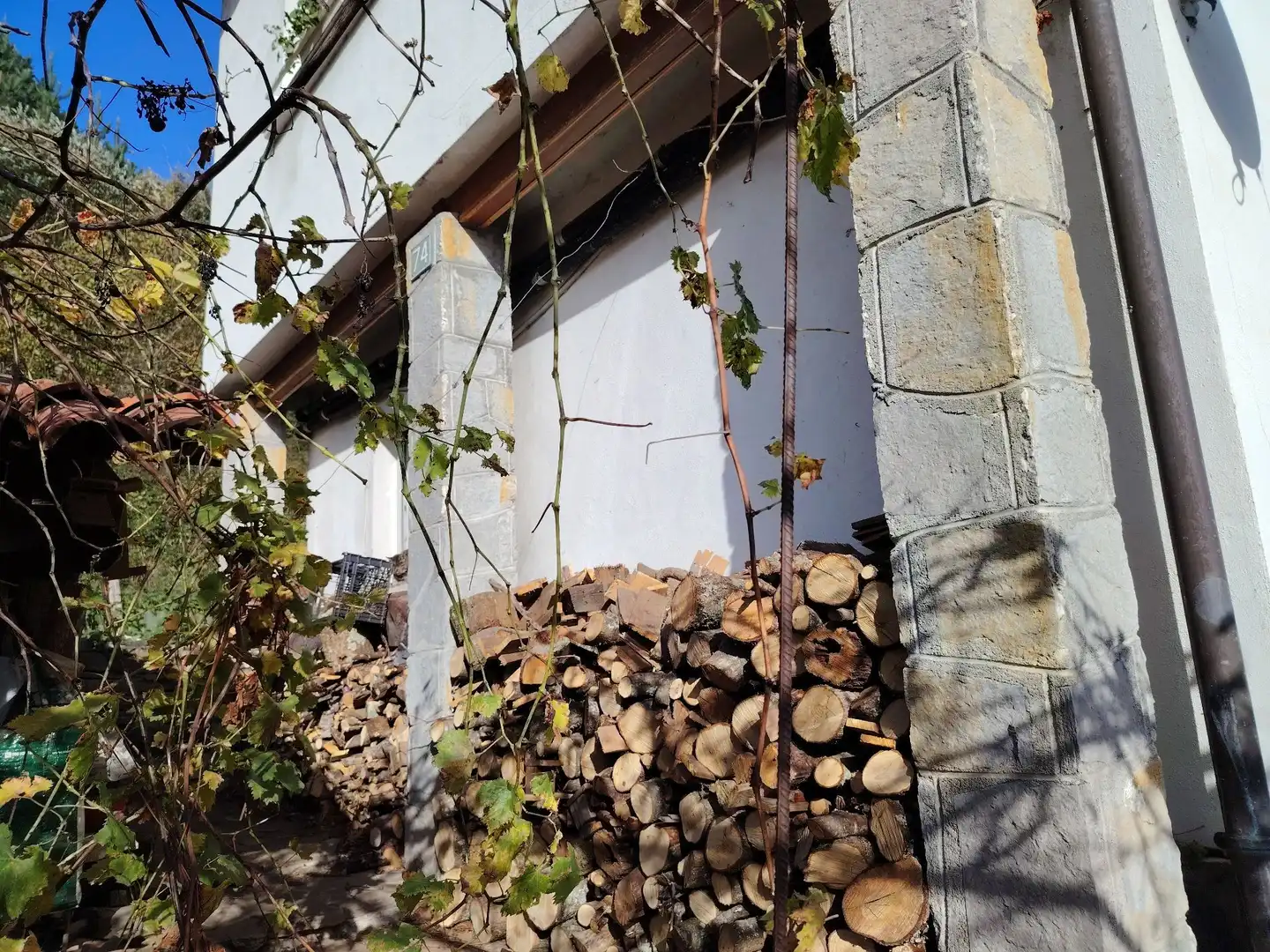 Maison avec jardin à vendre à Encartaciones, imagen 35