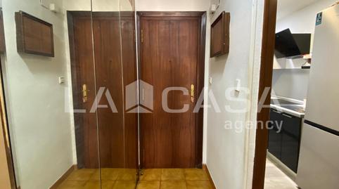 Photo 5 of Flat for sale in Riu Sud, Barcelona