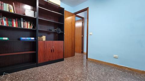 Foto 2 de Oficina de lloguer a Castellón de la Plana-castelló de la Plana - Calle, Casco Histórico, Castellón de la Plana / Castelló de la Plana