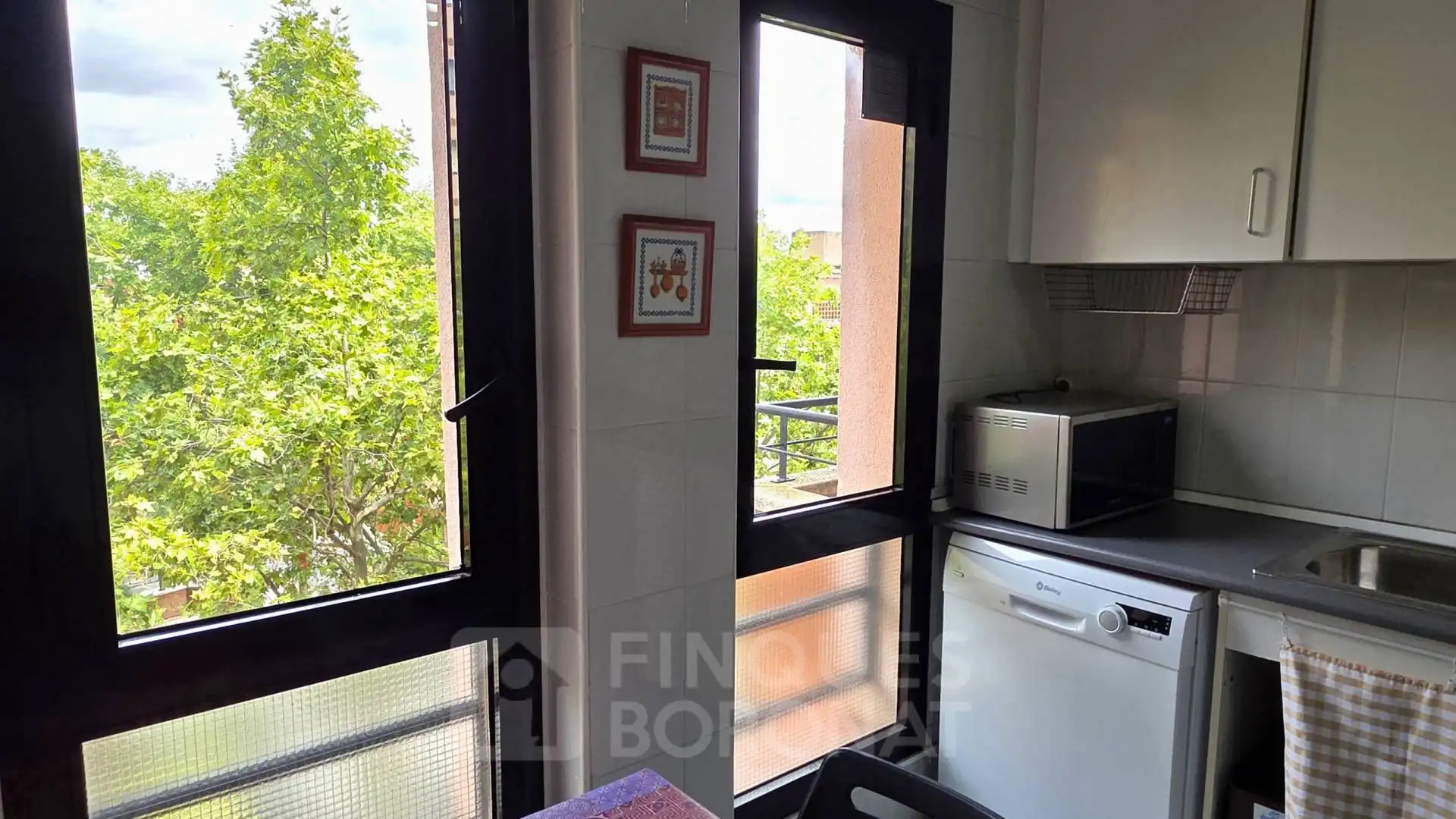 Terrassa de Pis en venda en Tarragona amb Aire condicionat, Calefacció i Terrassa