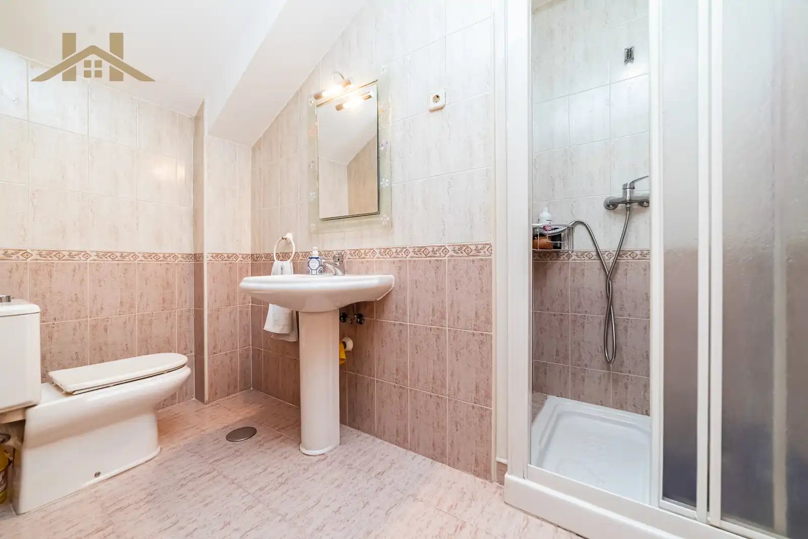 Duplex avec ascenseur à vendre à Calle Río Tajo, imagen 20