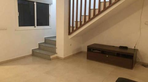 Photo 3 of Duplex for sale in Valterra - Altavista, Las Palmas