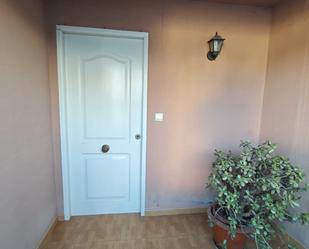 House or chalet for sale in Vila-real  with Private garden and Storage room