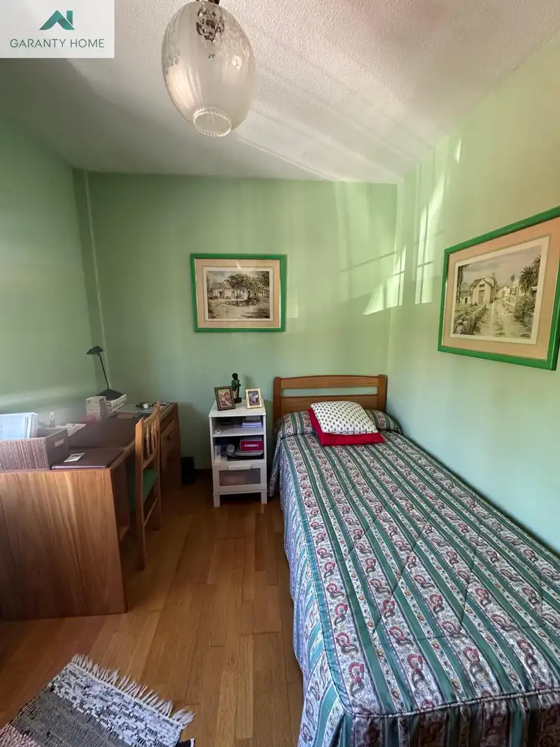 Detached house with pool for sale in Calle cerrado Calderón, imagen 31
