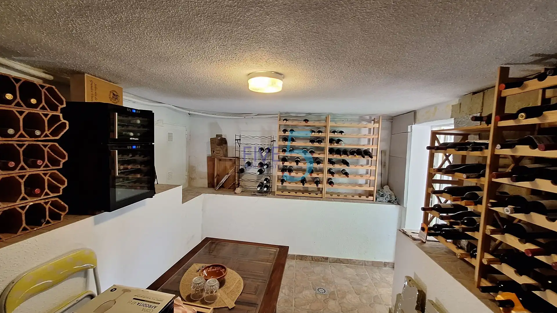 Detached house with terrace for sale in Ciudad Quesada, imagen 38