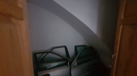 Foto 4 de Casa o chalet en venta en Azuaga, Badajoz