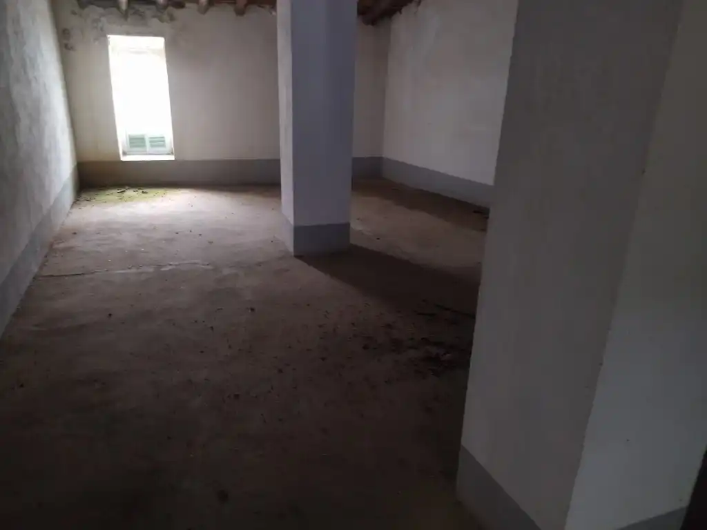 Finca rústica en venda en Castuera amb Terrassa i Traster
