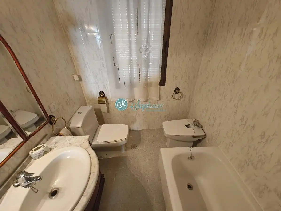 Appartement à vendre à José Zorrilla - Padre Claret, imagen 37