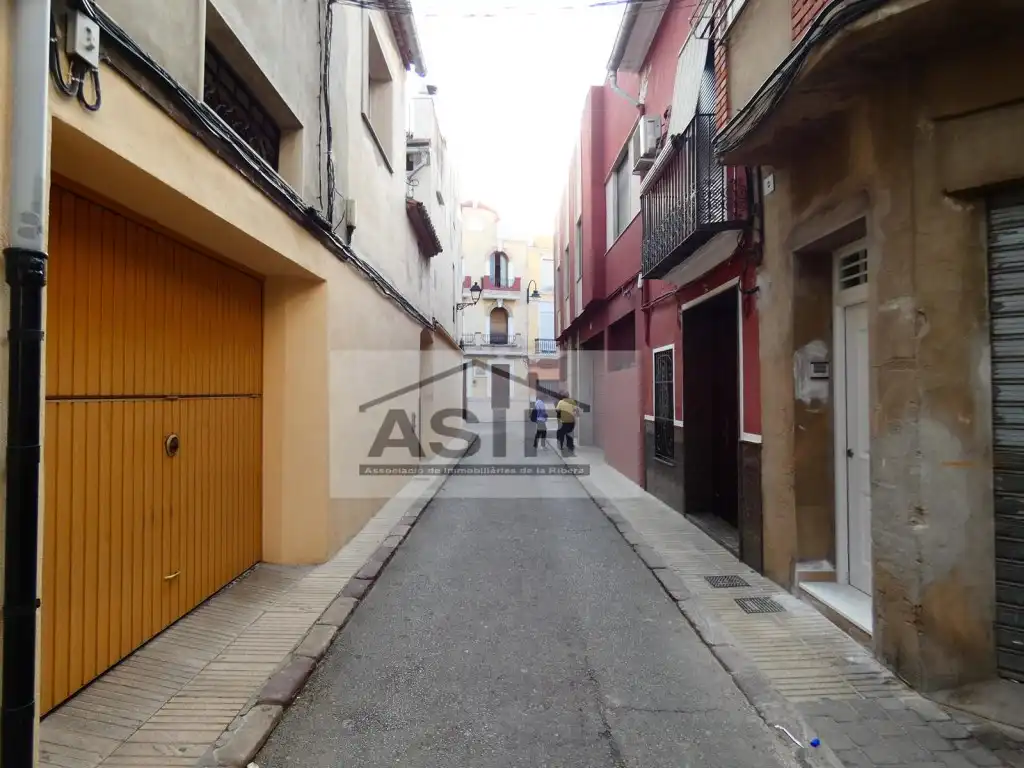 Gewerbefläche zum Verkauf in Casc Urbà, imagen 6